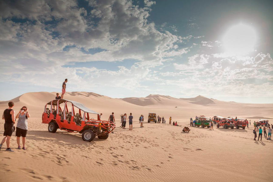 Tour-Ica-Paracas-peru