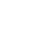 hab