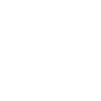 icon-pet