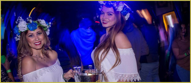 restobar-carola